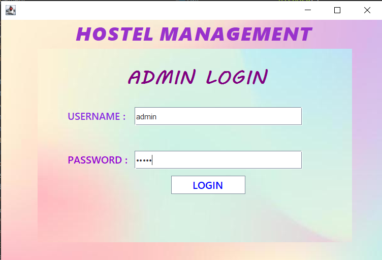 Responsive image
