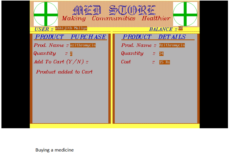 Responsive image