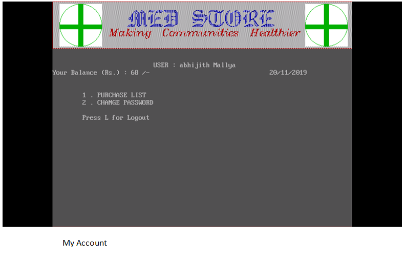 Responsive image